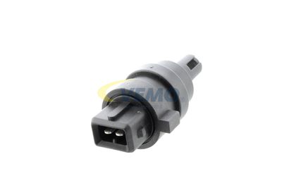 SENSOR ANSAUGLUFTTEMPERATUR VEMO V10721061 52