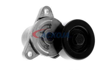 INTINZATOR CUREA CUREA DISTRIBUTIE ACKOJA A520078 43