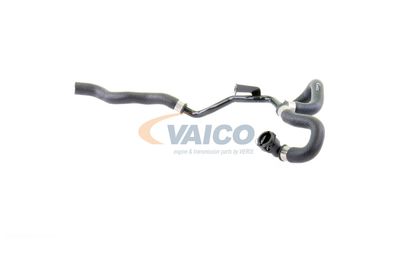 FURTUN RADIATOR VAICO V201677 14