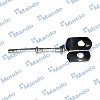 BRAT/BIELETA SUSPENSIE STABILIZATOR MANDO MSC016032