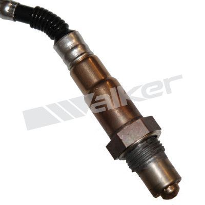 SONDA LAMBDA WALKER PRODUCTS 35034069 1