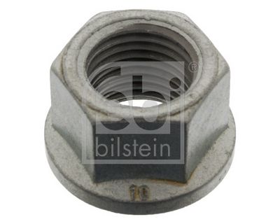 FEBI BILSTEIN Radmutter