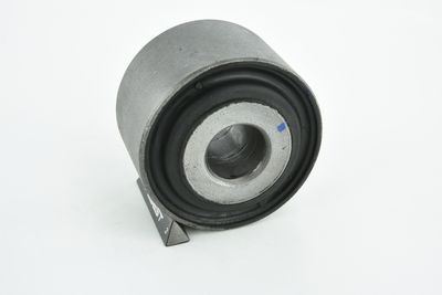 BUCșă AMORTIZOR FEBEST TABSA200F 12