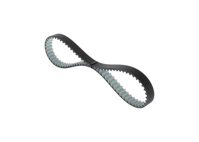 CUREA DE DISTRIBUTIE BOSCH 1987949669 25