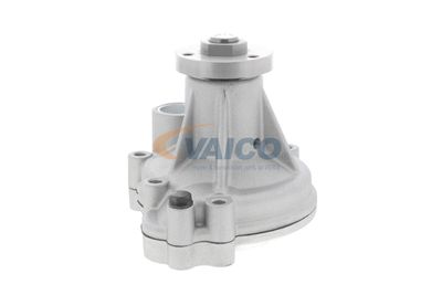 POMPă DE APă RăCIRE MOTOR VAICO V4850012 48