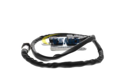 SENZOR NOX INJECTIE ADITIV VEMO V30720258 40
