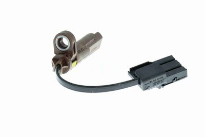 DREHZAHLSENSOR AUTOMATIKGETRIEBE VEMO V10720330 9