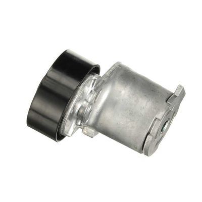 INTINZATOR CUREA CUREA DISTRIBUTIE GATES T39009 59