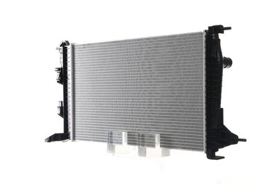 RADIATOR RACIRE MOTOR MAHLE CR809000S 33