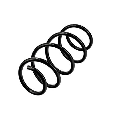 ARC SPIRAL EIBACH R22935 15