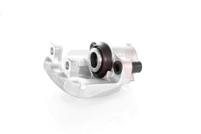 ETRIER FRANA GH GH451533H 50