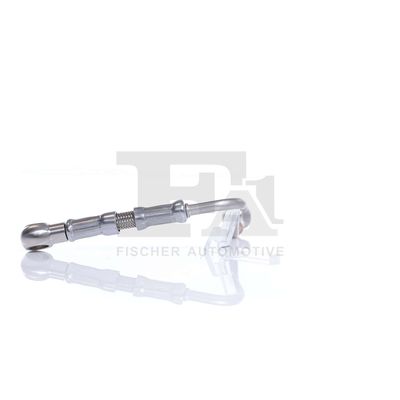 CONDUCTA ULEI INCARCARE FA1 633809 17