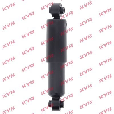 Shock Absorber KYB 444091