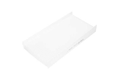 FILTRU AER HABITACLU AMC Filter FCA10144 13