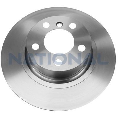 National NBD1828