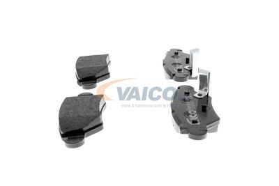 SET PLACUTE FRANA FRANA DISC VAICO V408012 23