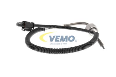 SENSOR ABGASTEMPERATUR VEMO V30720203 56