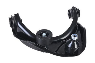 носач, окачване на колелата STELLOX 57-02476A-SX
