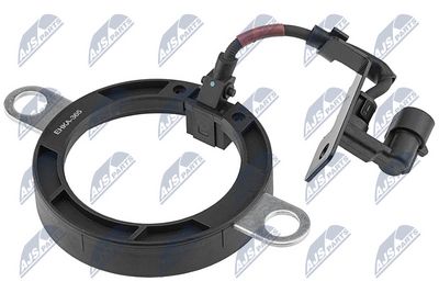 SENZOR TURATIE ROATA NTY HCAKA365