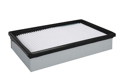 LUFTFILTER CONTINENTAL 28000204352 17