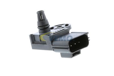 SENZOR PRESIUNE AER VEMO V25720061 42