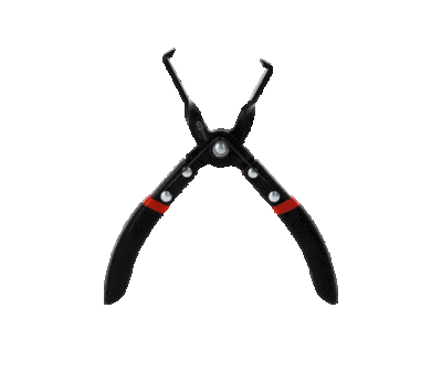 Alat KS TOOLS 115.1108