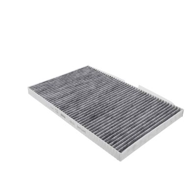 FILTER INNENRAUMLUFT CORTECO 21651958 6