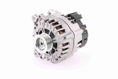 GENERATOR / ALTERNATOR VEMO V101350056 7