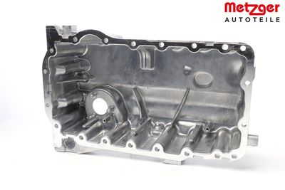 BAIE ULEI METZGER AUTOTEILE 7990131 22