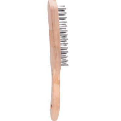 Drátěný kartáč KS TOOLS 201.2305
