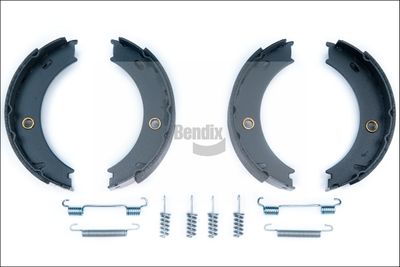 SET SABOTI FRANA FRANA DE MANA