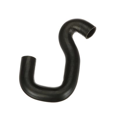 KüHLERSCHLAUCH GATES 055341 57