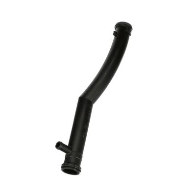 KüHLMITTELROHRLEITUNG GATES 022826 68