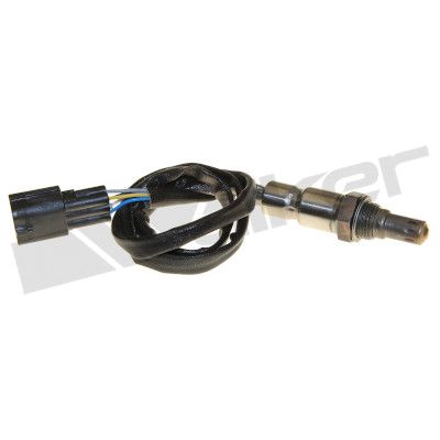 WALKER PRODUCTS 250-25096 Лямбда-зонд  для MAZDA 6 седан (GH) 2.0 MZR