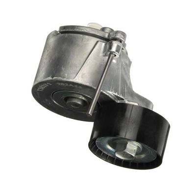 INTINZATOR CUREA CUREA DISTRIBUTIE GATES T38371 52