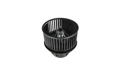 INNENRAUMGEBLäSE NRF 34328 24