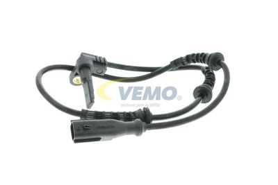 SENSOR RADDREHZAHL VEMO V46720118 57