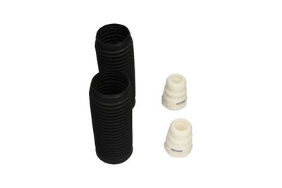 Dust Cover Kit, shock absorber SPK-10060