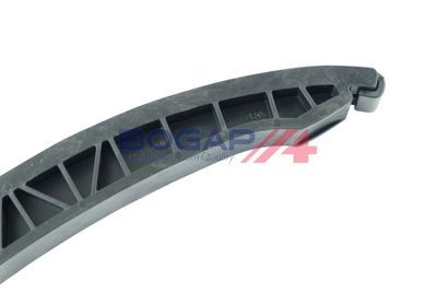 GHIDAJE LANT DISTRIBUTIE BOGAP A1313106 3