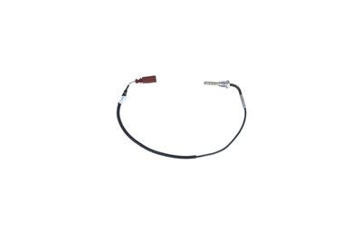 SENSOR ABGASTEMPERATUR NRF 707058 23