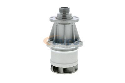 POMPă DE APă RăCIRE MOTOR VAICO V2050015 44