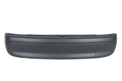 Буфер BLIC 5506-00-5022954Q для OPEL CORSA