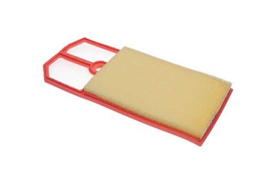 FILTRU AER AMC Filter FAF10164 24