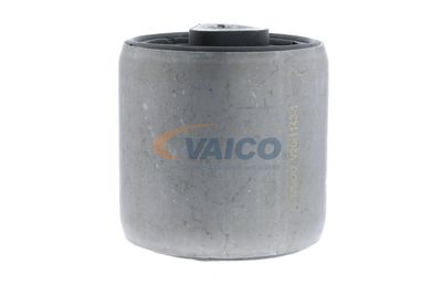 LAGERUNG LENKER VAICO V2011431 52