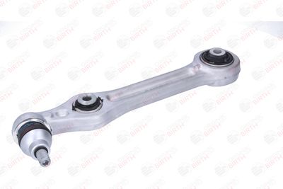 BRAT SUSPENSIE ROATA BIRTH BR2455 12