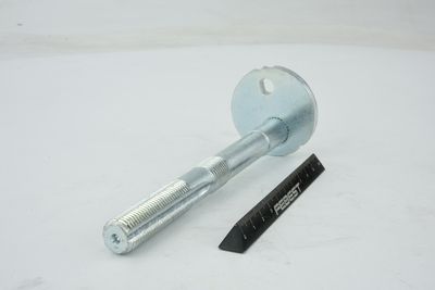 SURUB CORECTARE INCLINARE FEBEST 0129009 43