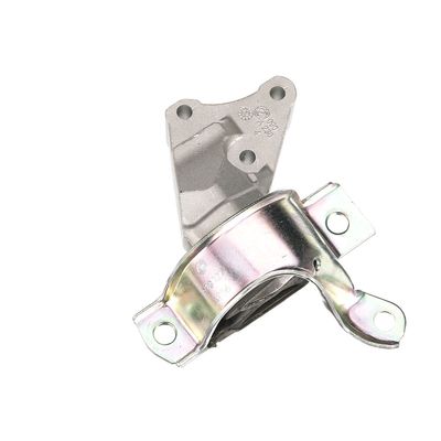 SUPORT MOTOR GATES ETM1281 73