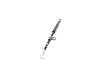 BREMSSCHLAUCH BOSCH 1987481946 24