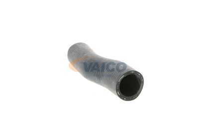 FURTUN RADIATOR VAICO V100362 43