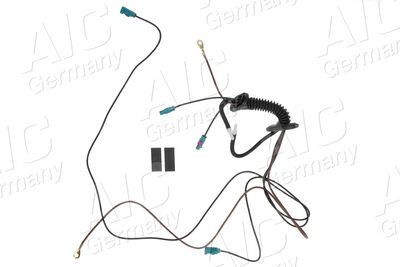 KABELREPARATURSATZ HECKKLAPPE AIC 58034 1